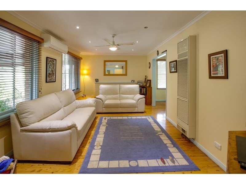 346 Cheyenne Drive, Lavington NSW 2641