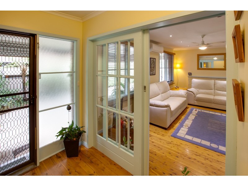 346 Cheyenne Drive, Lavington NSW 2641