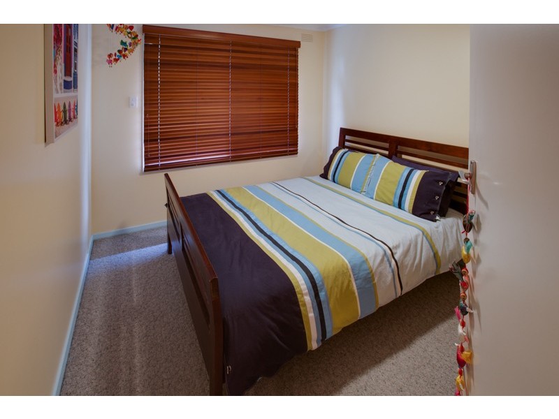 346 Cheyenne Drive, Lavington NSW 2641