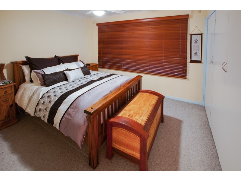 346 Cheyenne Drive, Lavington NSW 2641