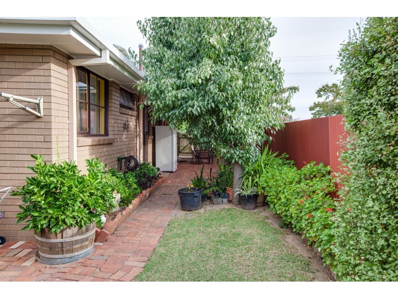 346 Cheyenne Drive, Lavington NSW 2641
