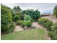346 Cheyenne Drive, Lavington NSW 2641