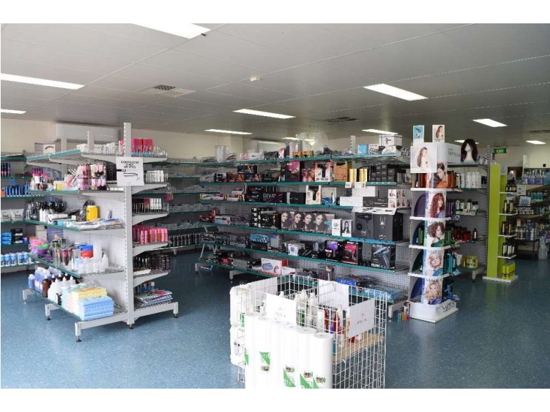 539 Nurigong Street, Albury NSW 2640