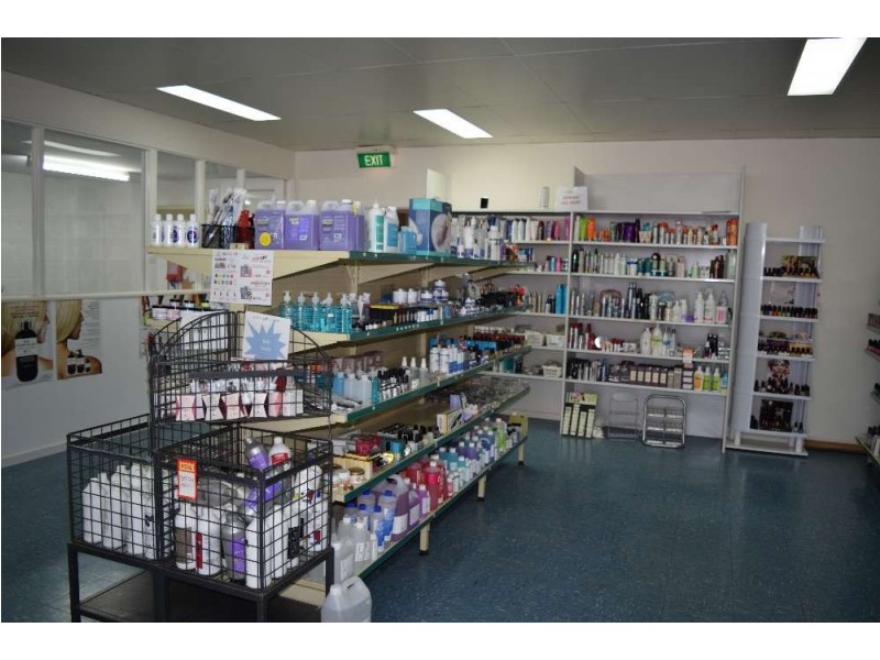 539 Nurigong Street, Albury NSW 2640