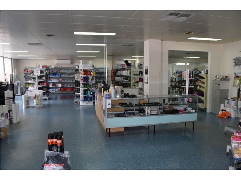 539 Nurigong Street, Albury NSW 2640