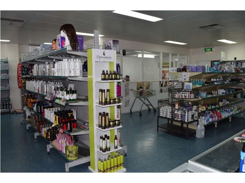 539 Nurigong Street, Albury NSW 2640