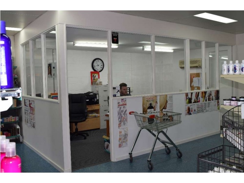 539 Nurigong Street, Albury NSW 2640