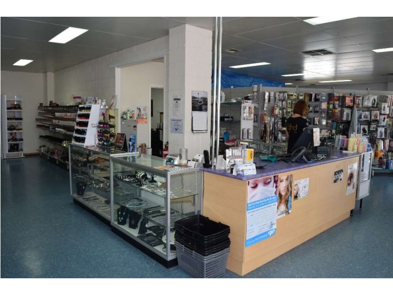 539 Nurigong Street, Albury NSW 2640