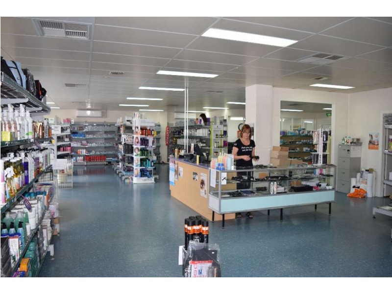 539 Nurigong Street, Albury NSW 2640