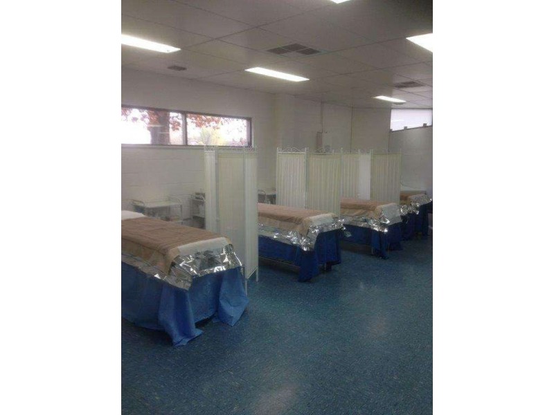 539 Nurigong Street, Albury NSW 2640