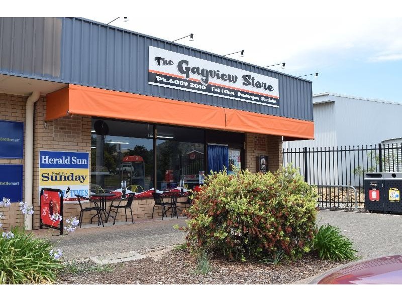 1/34 Gayview Drive, Wodonga VIC 3690