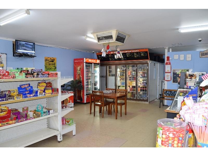 1/34 Gayview Drive, Wodonga VIC 3690