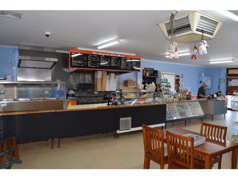 1/34 Gayview Drive, Wodonga VIC 3690