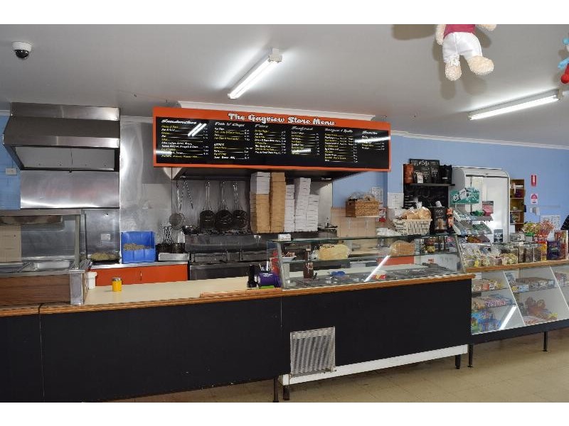 1/34 Gayview Drive, Wodonga VIC 3690