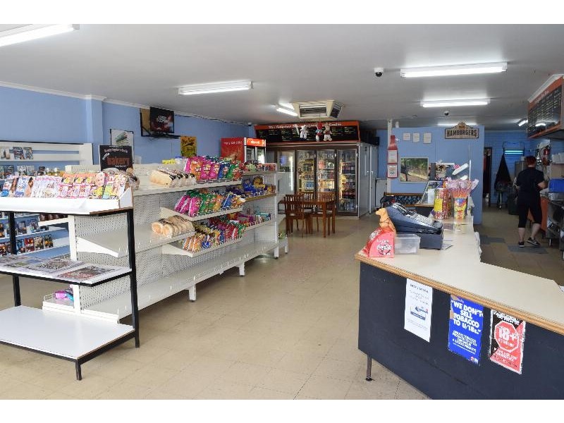 1/34 Gayview Drive, Wodonga VIC 3690