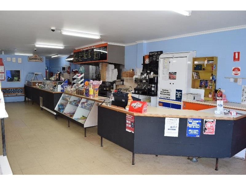 1/34 Gayview Drive, Wodonga VIC 3690