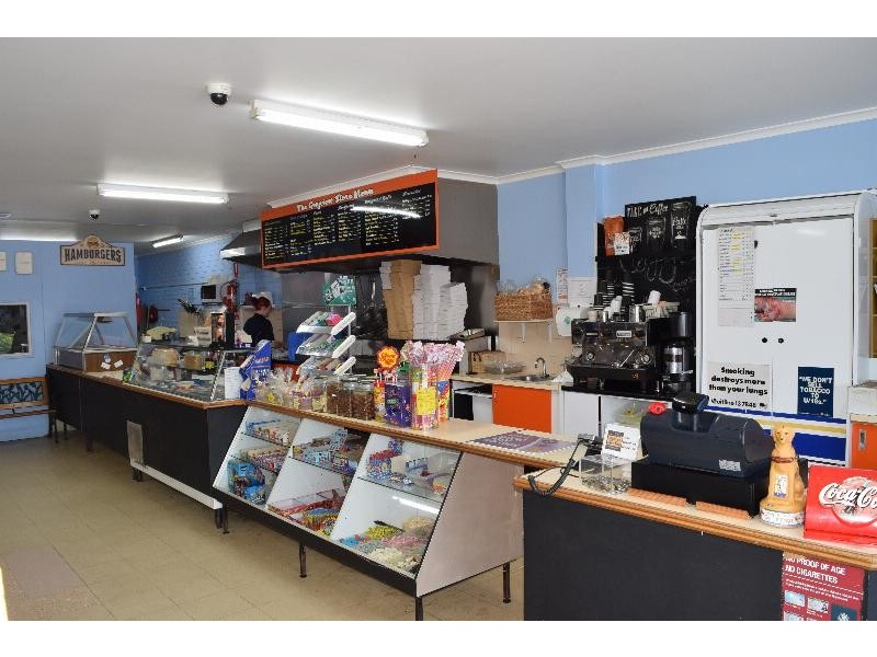 1/34 Gayview Drive, Wodonga VIC 3690