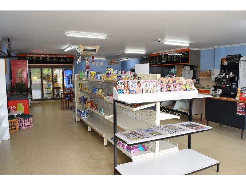 1/34 Gayview Drive, Wodonga VIC 3690