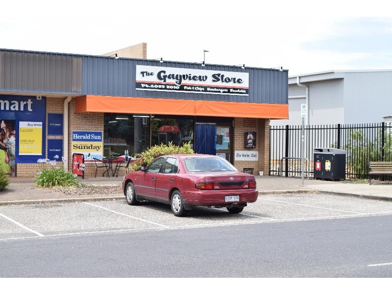 1/34 Gayview Drive, Wodonga VIC 3690