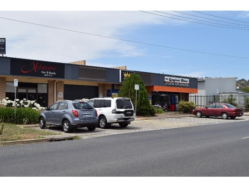 1/34 Gayview Drive, Wodonga VIC 3690