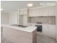 727 Union Road, Albury NSW 2640