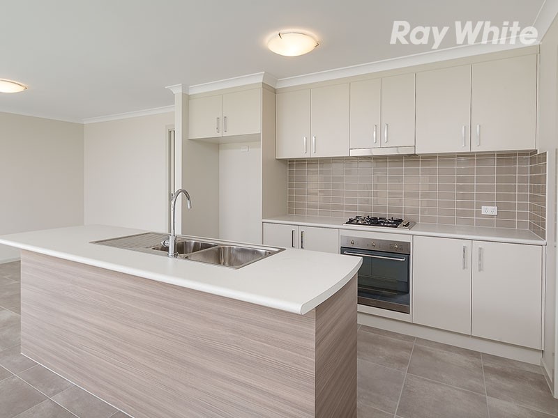 727 Union Road, Albury NSW 2640