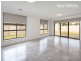 727 Union Road, Albury NSW 2640