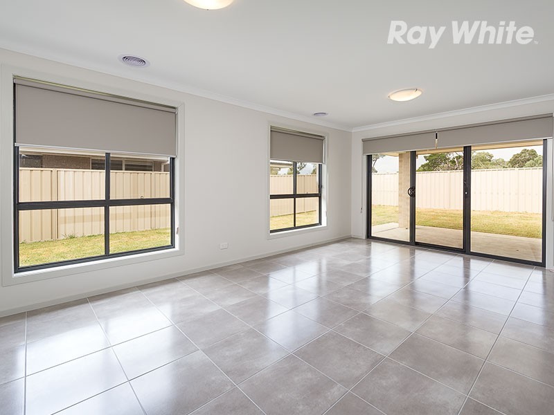 727 Union Road, Albury NSW 2640