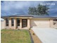 727 Union Road, Albury NSW 2640