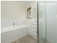 727 Union Road, Albury NSW 2640