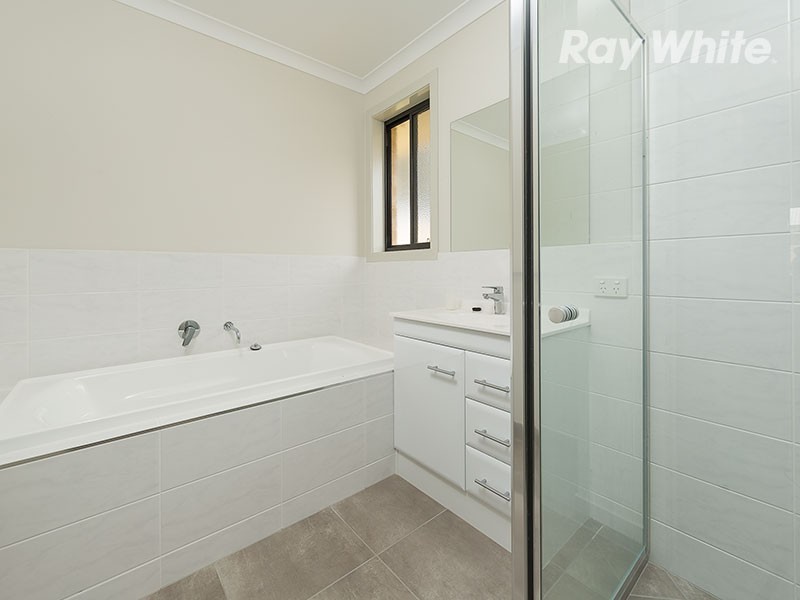 727 Union Road, Albury NSW 2640