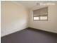727 Union Road, Albury NSW 2640