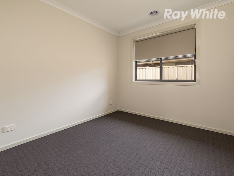 727 Union Road, Albury NSW 2640