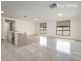727 Union Road, Albury NSW 2640