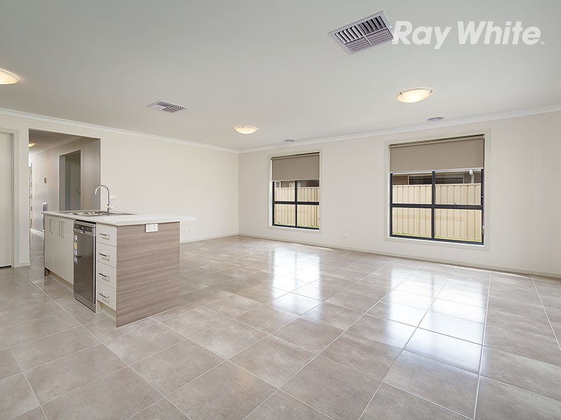 727 Union Road, Albury NSW 2640