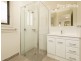 727 Union Road, Albury NSW 2640
