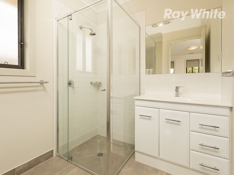 727 Union Road, Albury NSW 2640