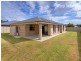 727 Union Road, Albury NSW 2640