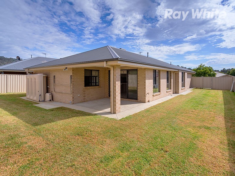 727 Union Road, Albury NSW 2640