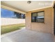 727 Union Road, Albury NSW 2640