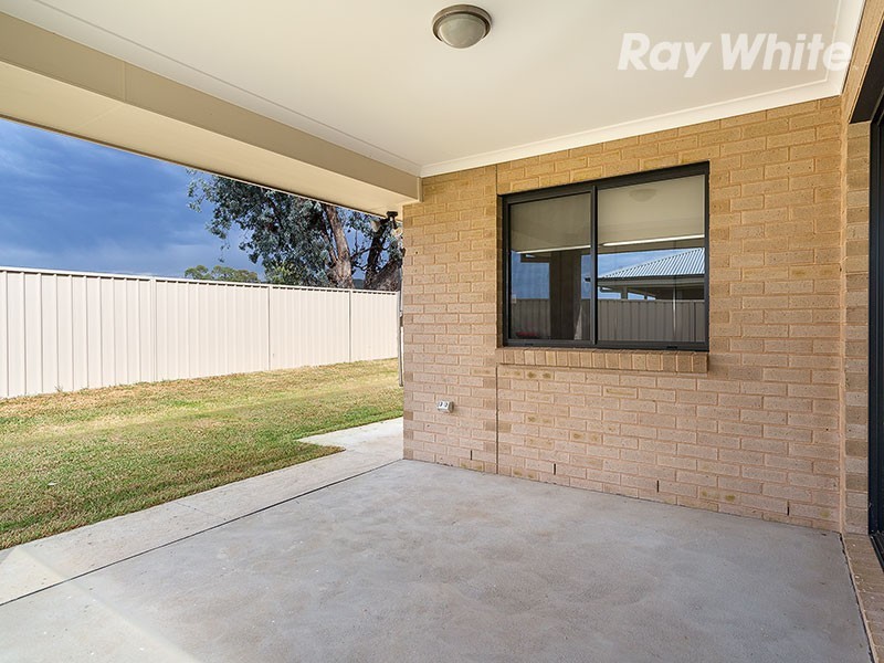 727 Union Road, Albury NSW 2640