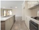 727 Union Road, Albury NSW 2640