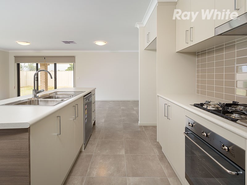 727 Union Road, Albury NSW 2640