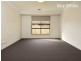 727 Union Road, Albury NSW 2640