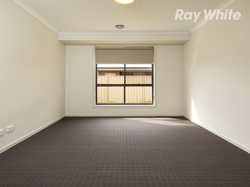727 Union Road, Albury NSW 2640