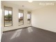 727 Union Road, Albury NSW 2640