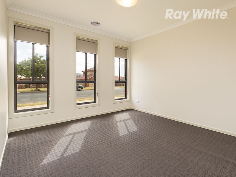 727 Union Road, Albury NSW 2640