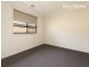 727 Union Road, Albury NSW 2640
