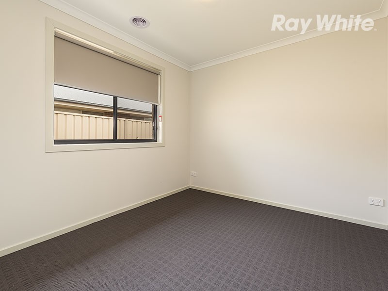 727 Union Road, Albury NSW 2640