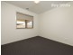 727 Union Road, Albury NSW 2640